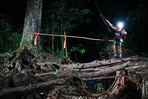 BIB: 
                            <button type="button" onclick="openModal(27431684)" class="btn btn-primary btn-sm float-right btn-popup" data-toggle="modal" data-target=".modal-high-quality">
                        <i class="fas fa-shopping-cart"></i> Add to Cart
                    </button>
                                            <button type="button" onclick="isThisMe(27431684, true)" class="btn btn-success btn-sm float-right btn-popup btn-isme hidden" data-toggle="tooltip" data-placement="bottom" title="นี่คือรูปของคุณใช่ไหม คลิกที่นี่เพื่อเอาเข้าอัลบั้ม">
                        <i class="fas fa-plus"></i> Add to album
                    </button>
                    <button type="button" onclick="isThisMe(27431684, false)" class="btn btn-warning btn-sm float-right btn-popup btn-isnotme hidden">
                        <i class="fas fa-ban"></i> Remove from album
                    </button>